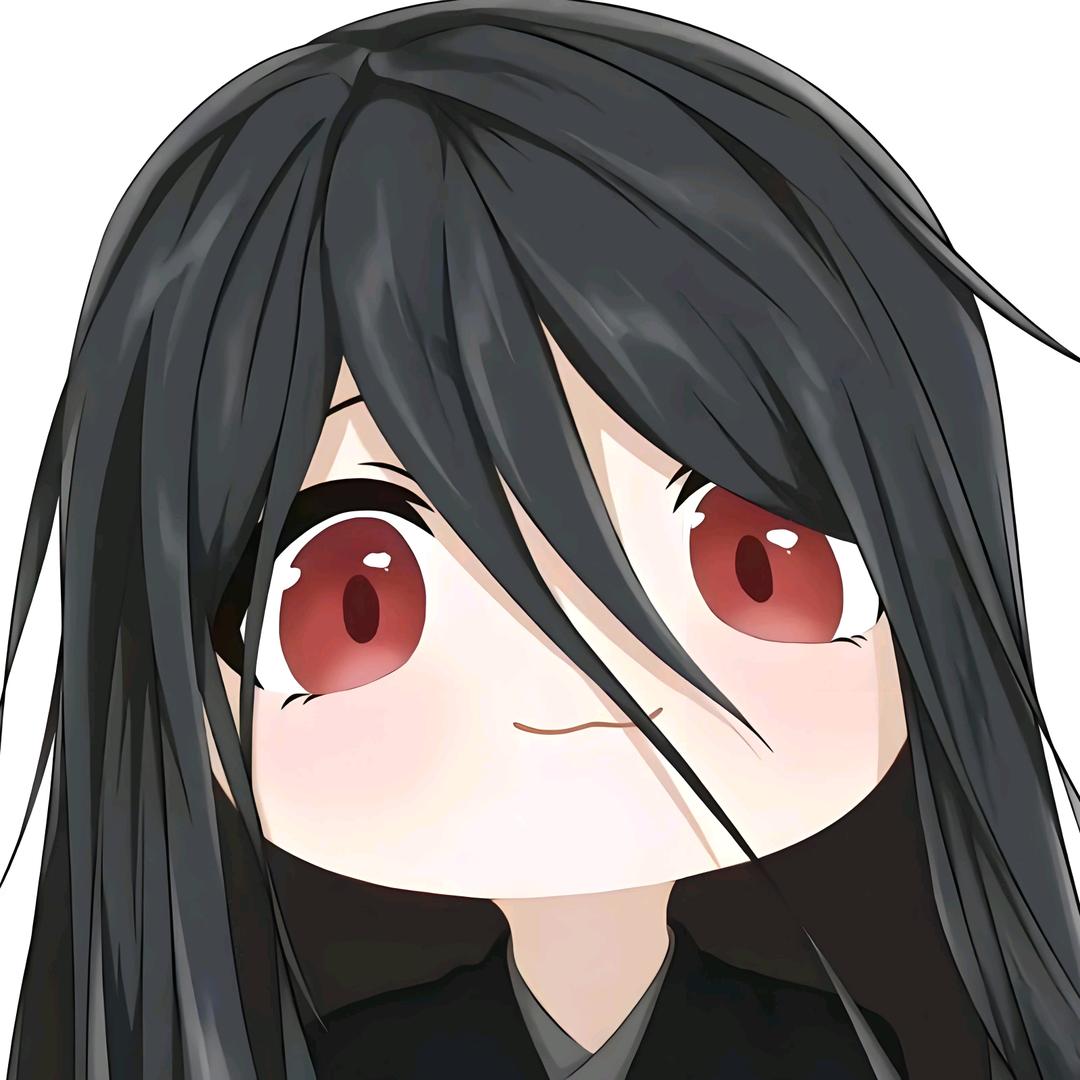 初曦