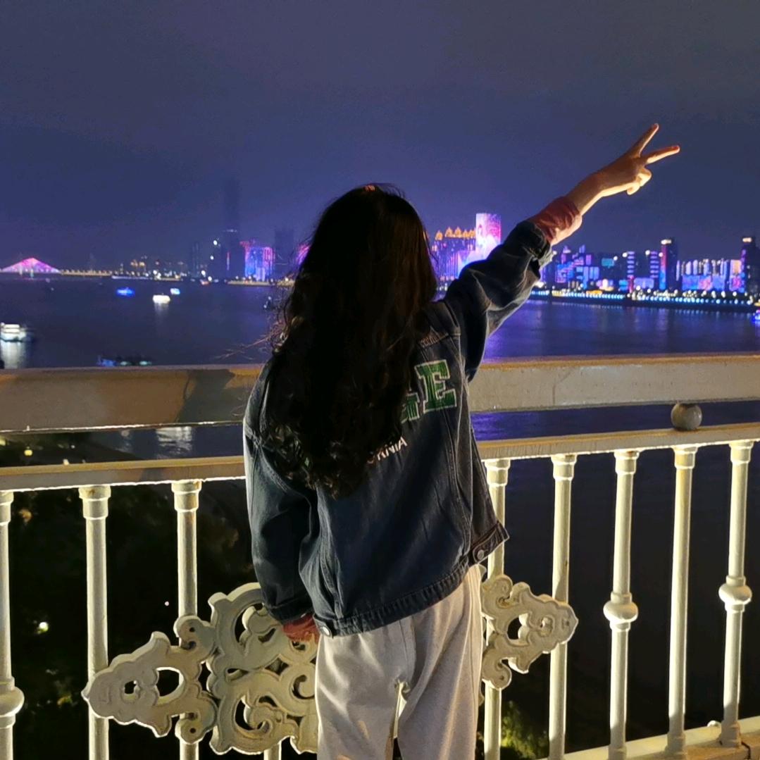 潘无敌
