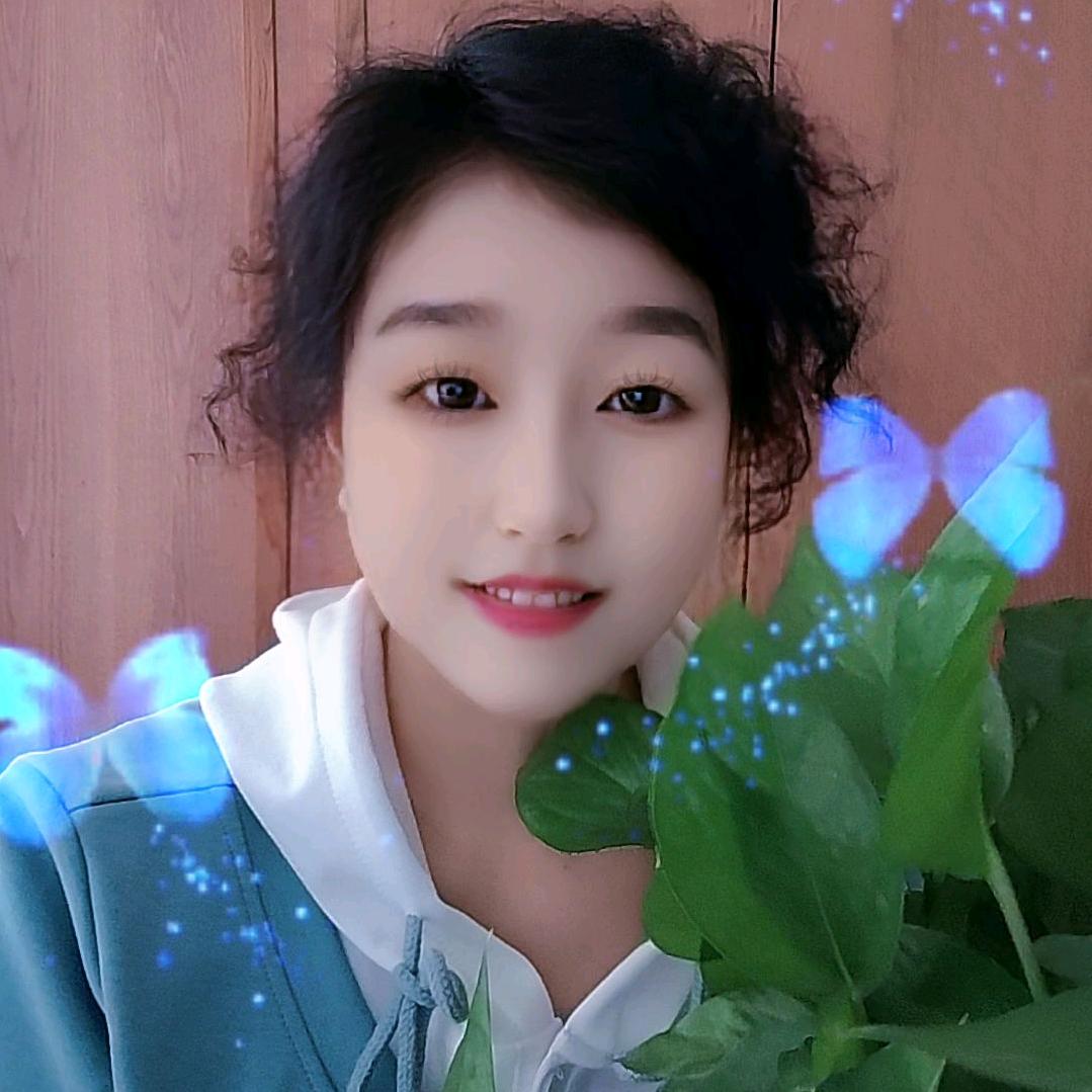 晴姐