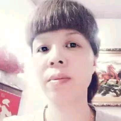 业，健步鞋城二店用户659768757