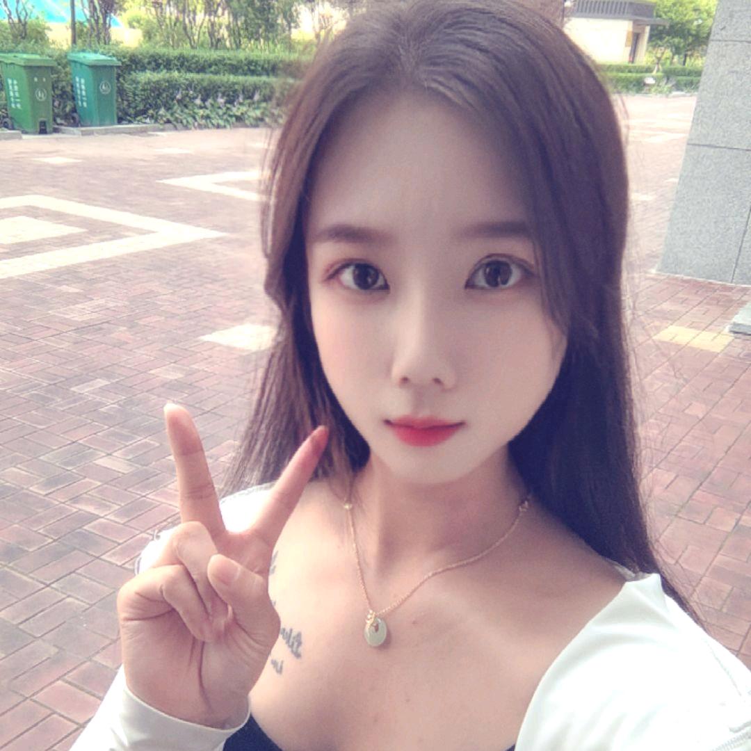 小爽