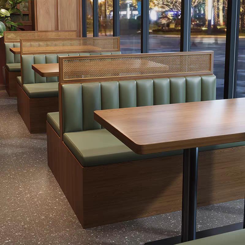 富兴定制家具厂