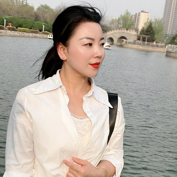 离过可私
