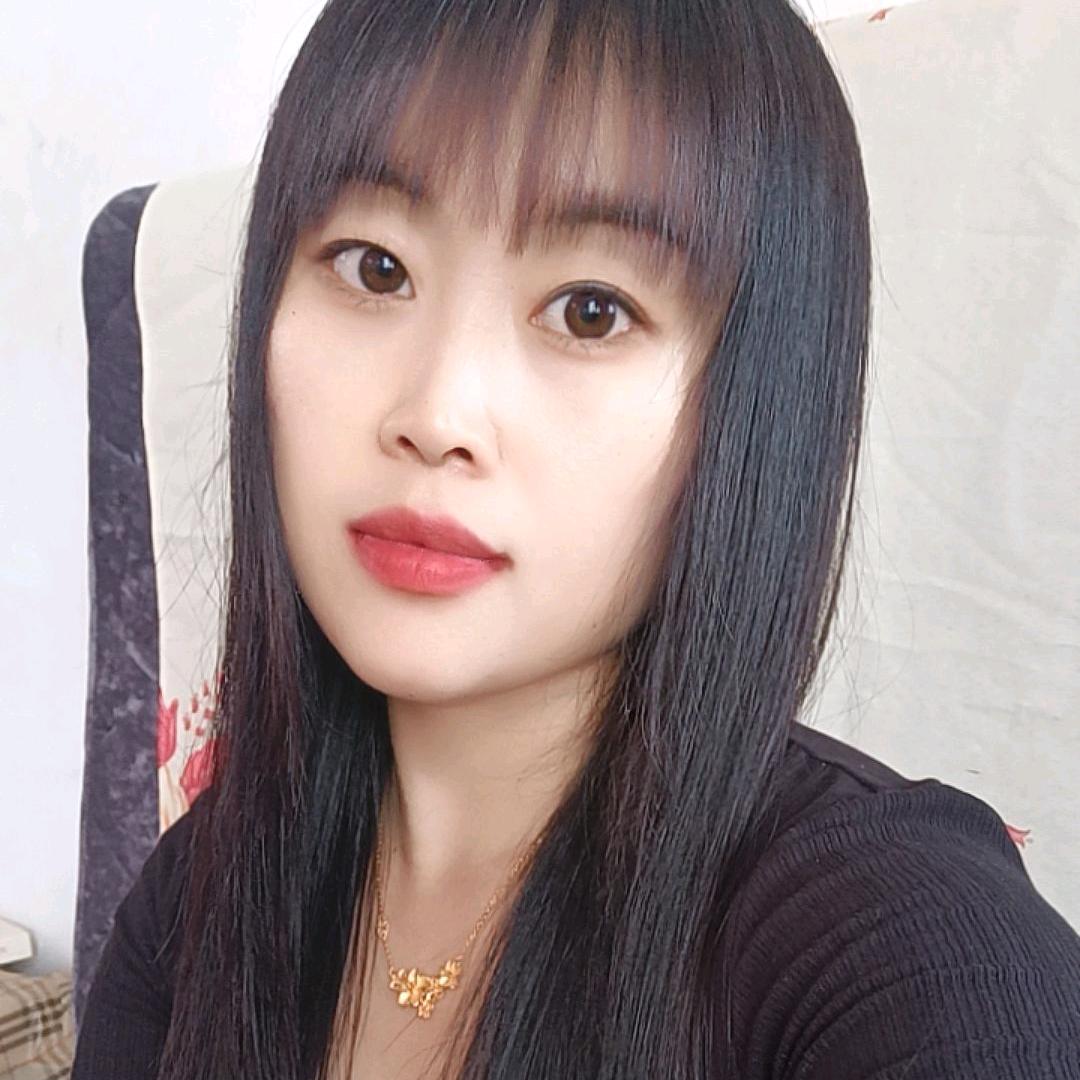 🍎小乐乐👄