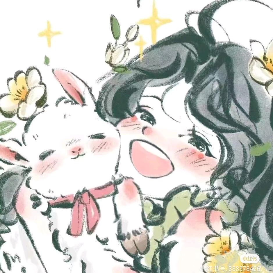 田总不让在卧室里比武招亲