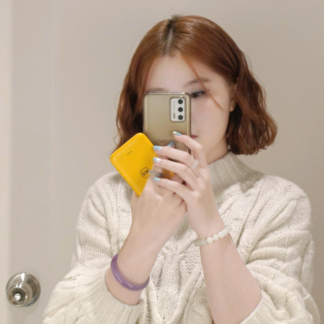 杨辉三角-
