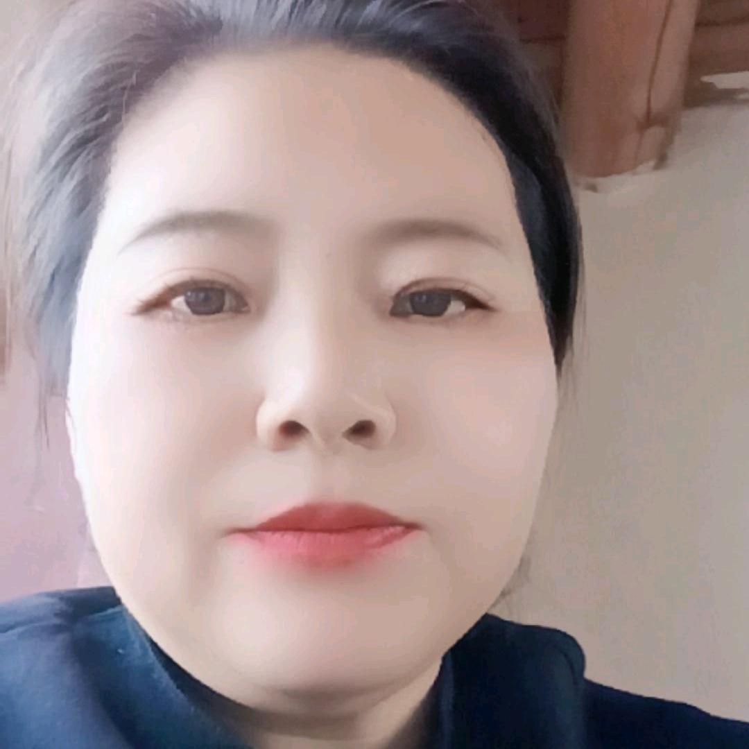 暖暖