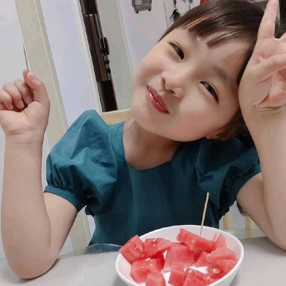 丹丹（龙凤胎）