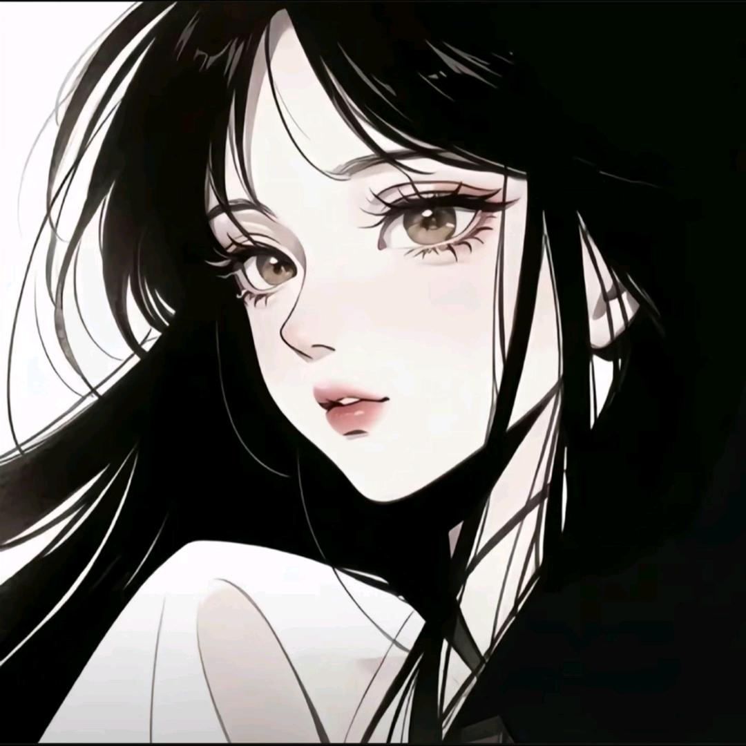 甜茶ᵍⁱʳˡ ♑️