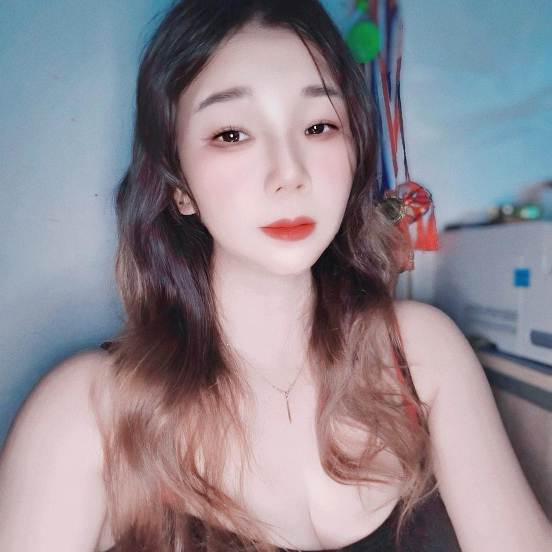 叫我芳姐