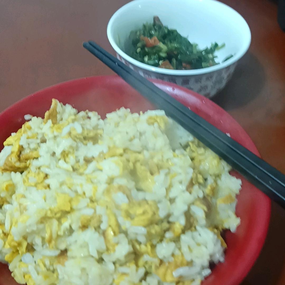 胡光明