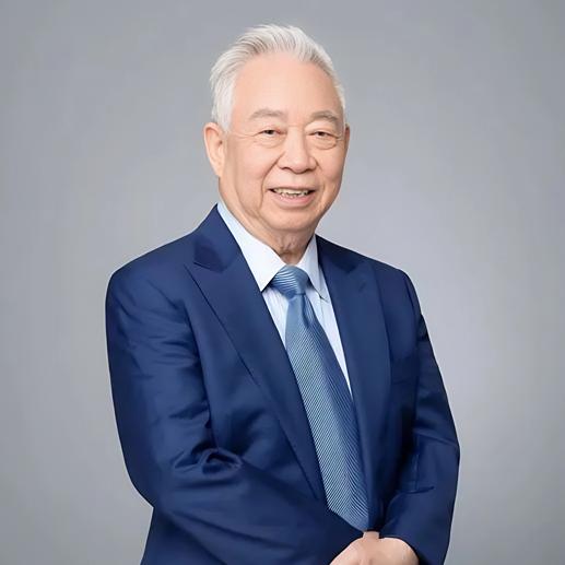 妇科肿瘤曹泽毅