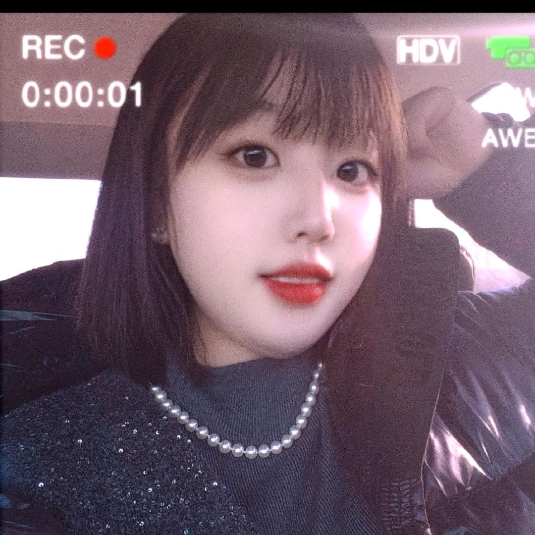 小可爱✔️