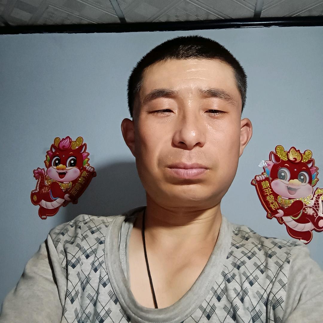刻苦铭心