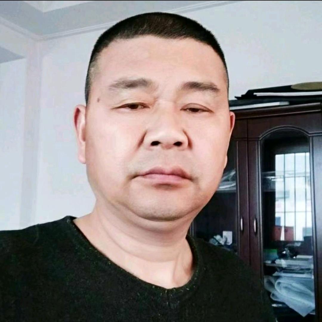 洋洋哥（早上8.50分钟）开播