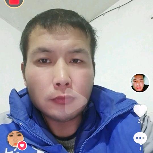 韦光华