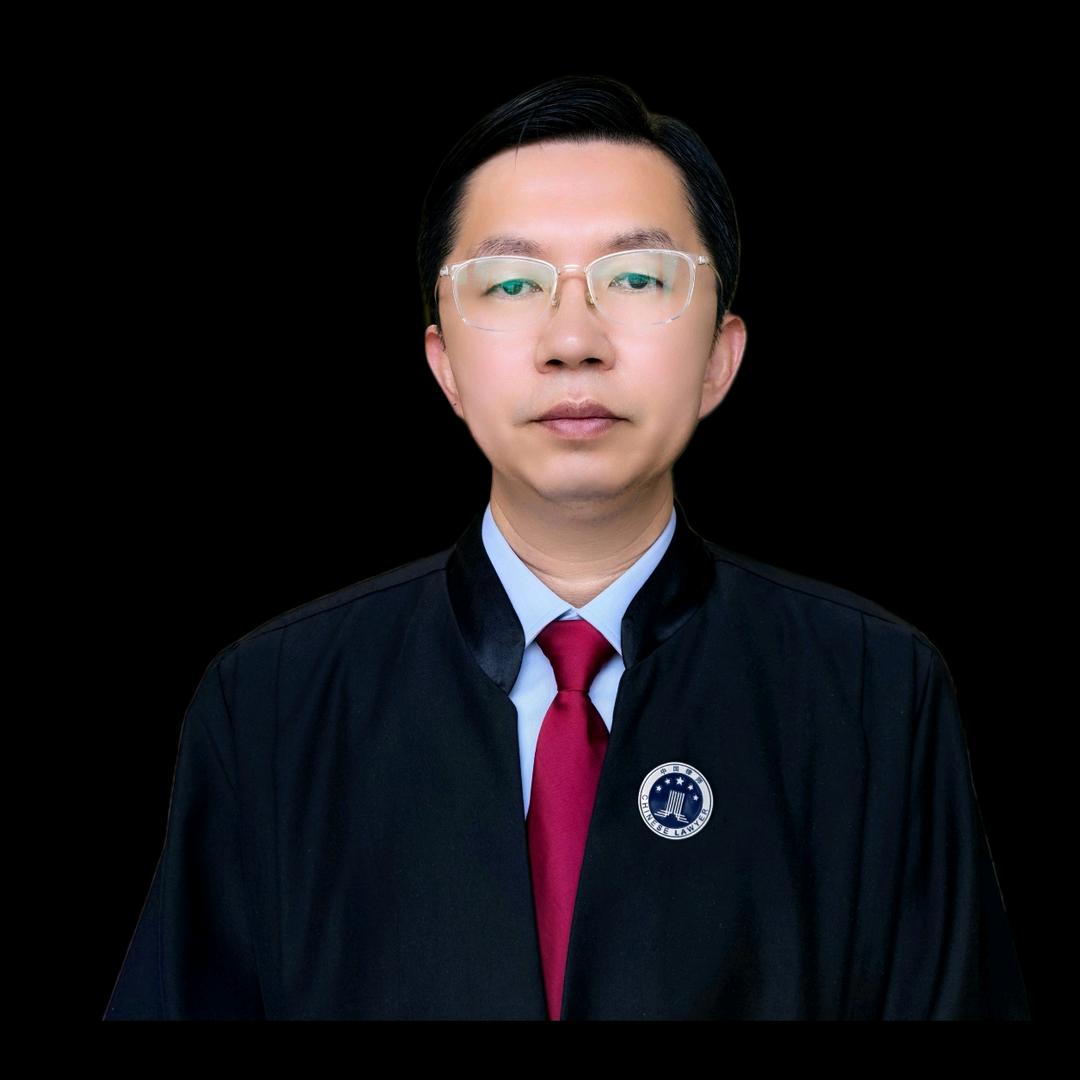 深圳离婚律师 王律