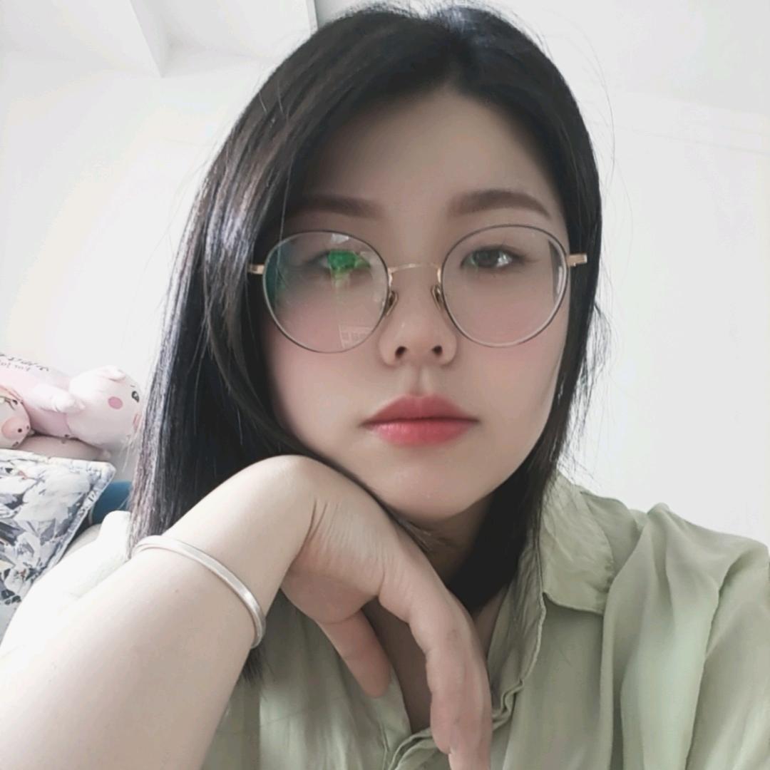 我爱生活^O^♥(>_<)