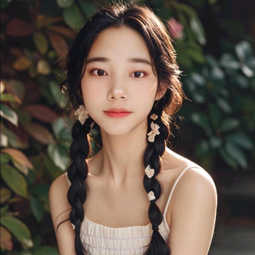 小丸子