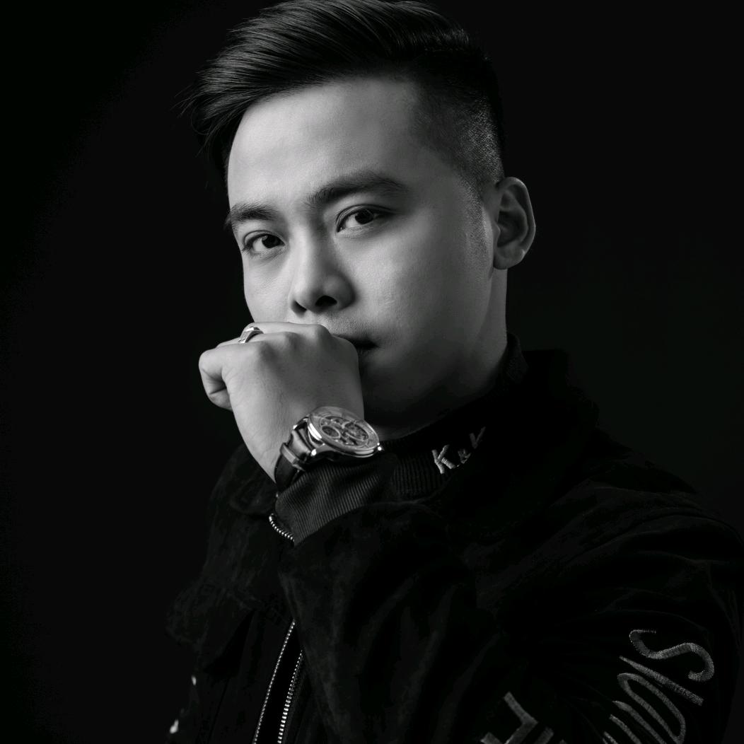 湖北汉川奢上奢家具源头工厂