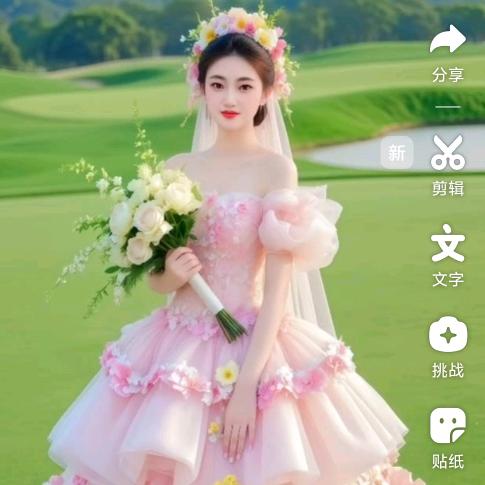 @熟悉滴💌《陌生人》