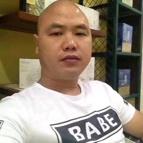 彭水大同天泵哥