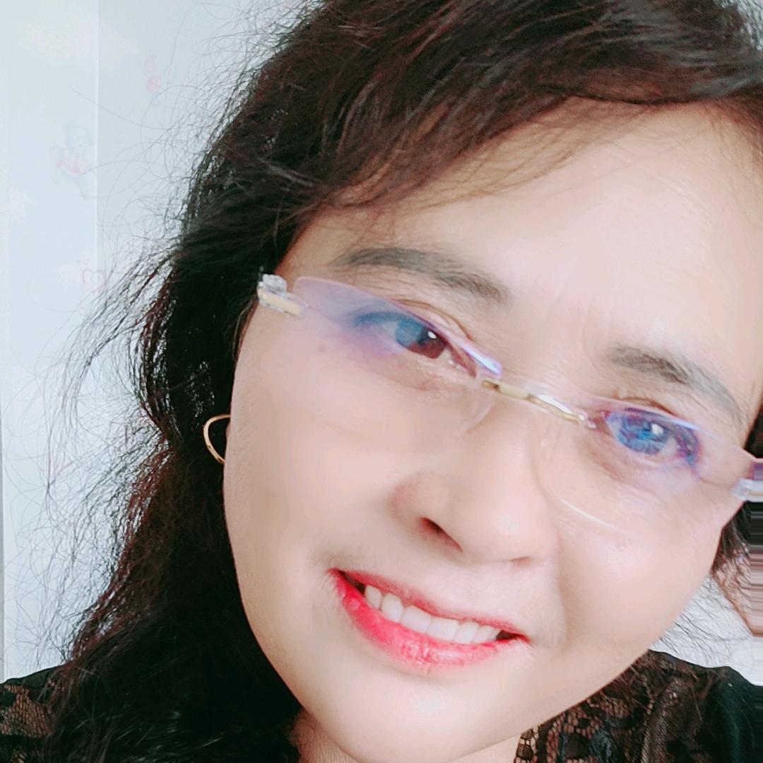 马大姐交友聊天
