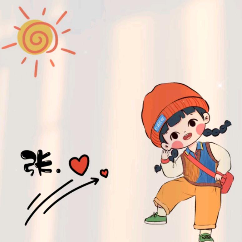🐟仔仔🐙