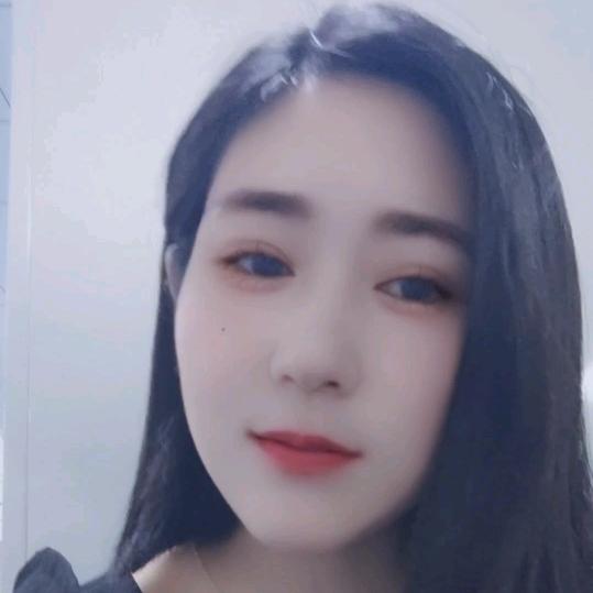 @ꦿღ芳ృ