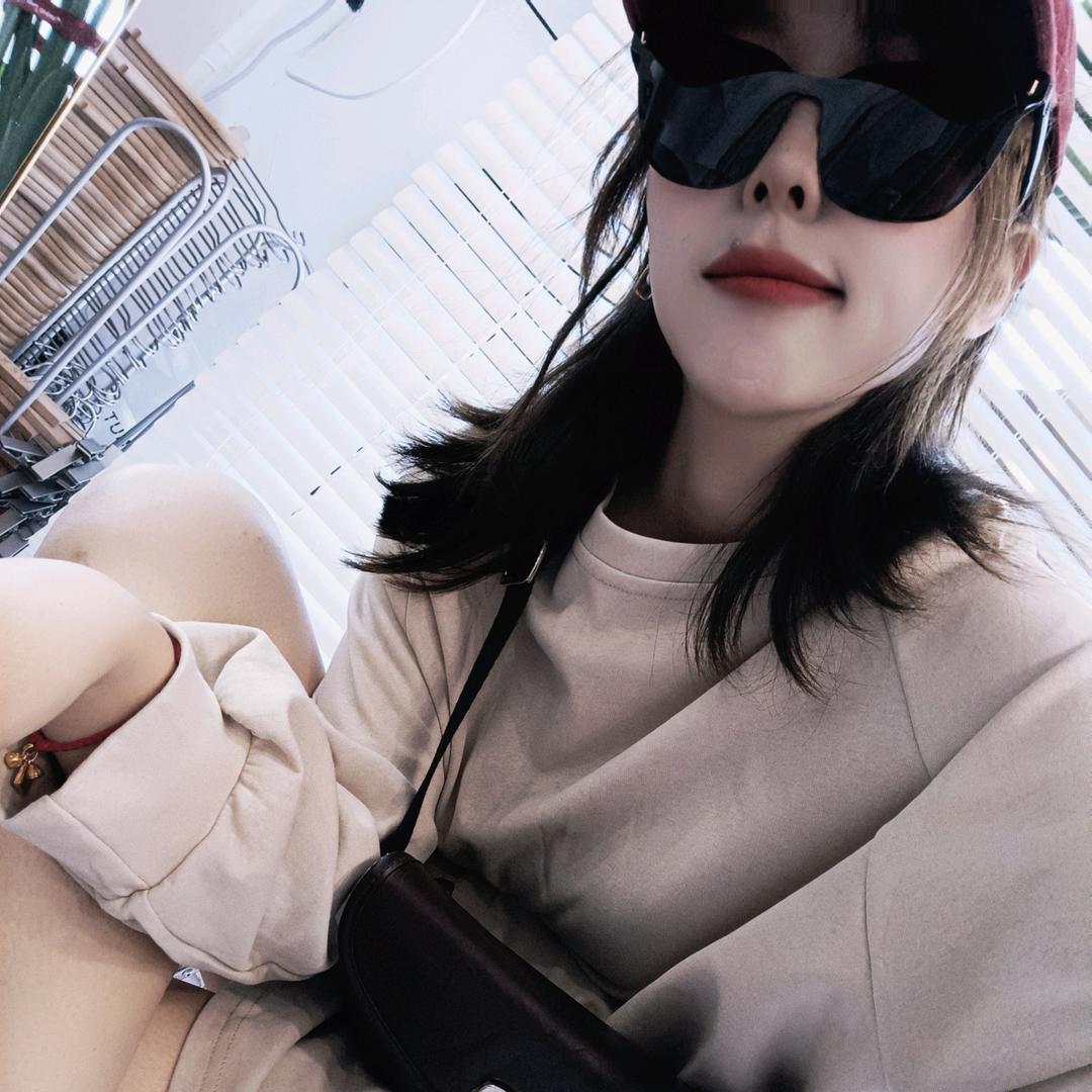文熙女装集合店