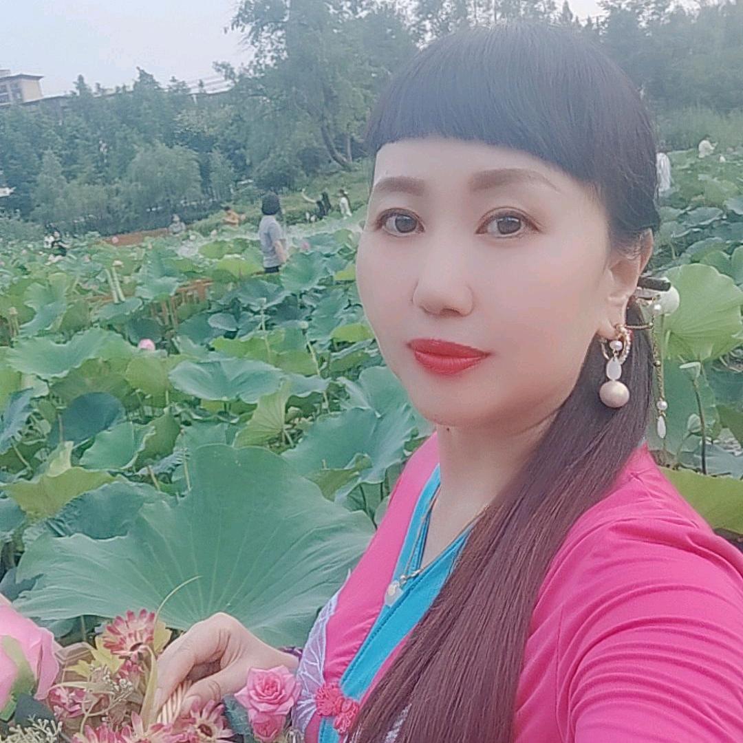 金金玫瑰