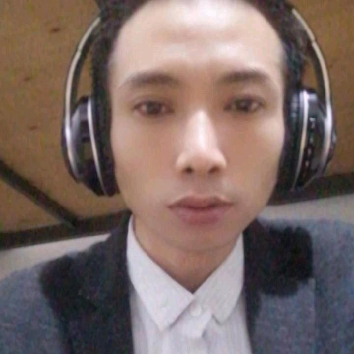 【贵州小胡哥创业】