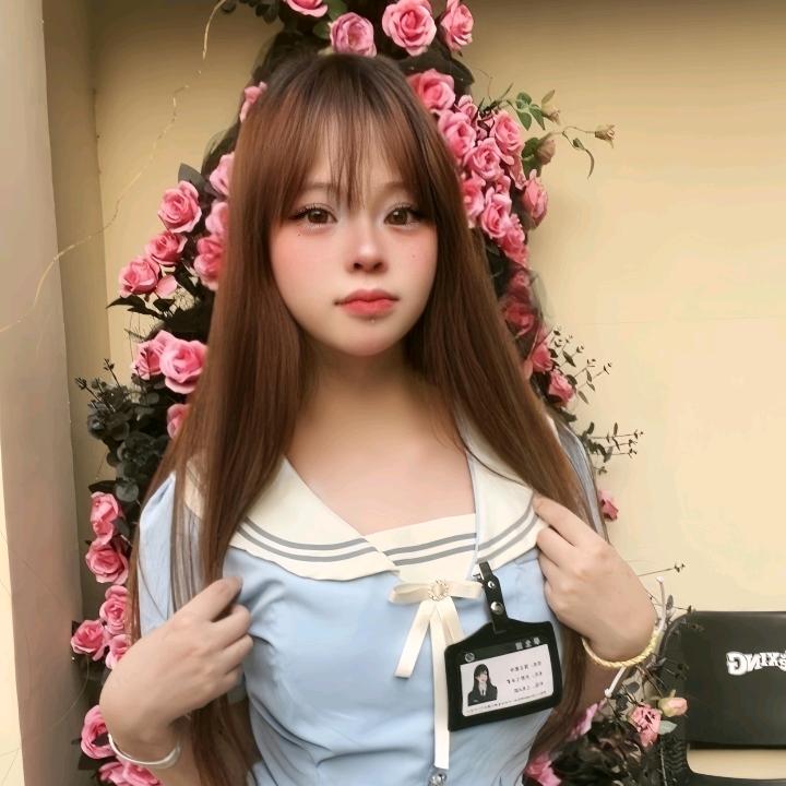 汀宝