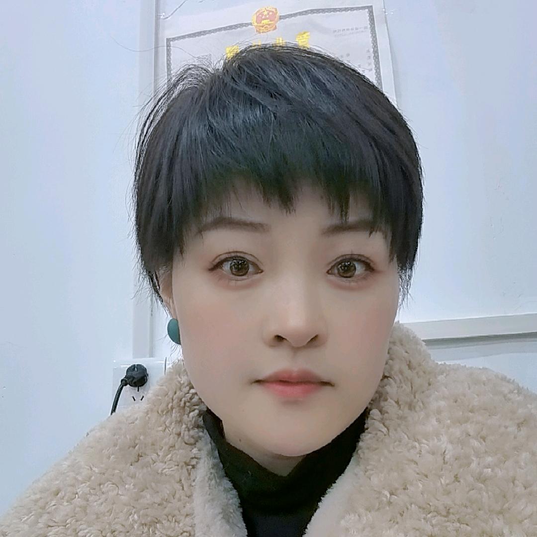 影子鞋铺