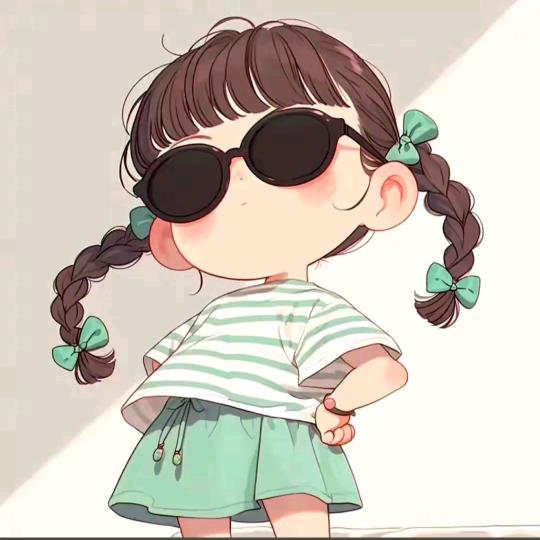 小鸡云-高防服务器
