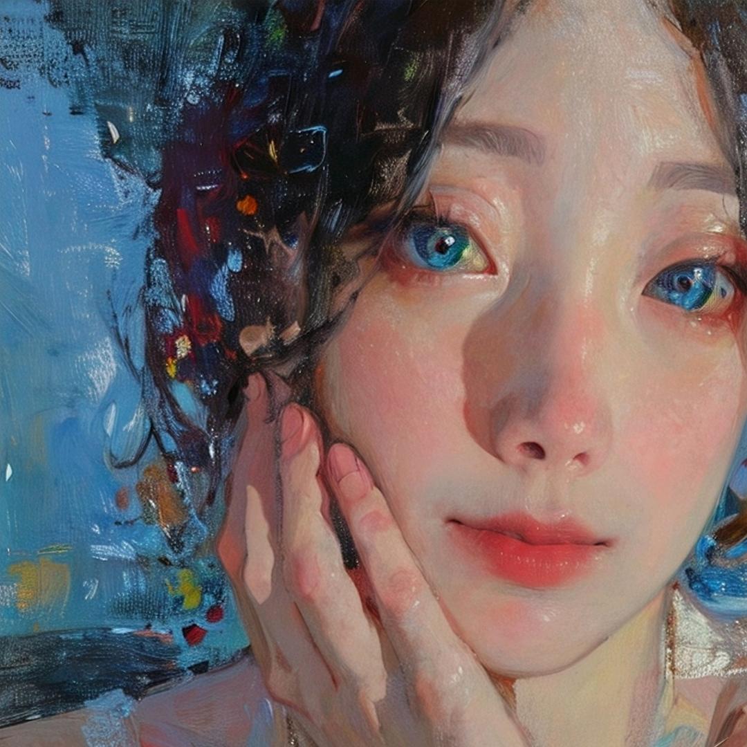 就是三石（美甲店叫搓搓小手💅🏻）