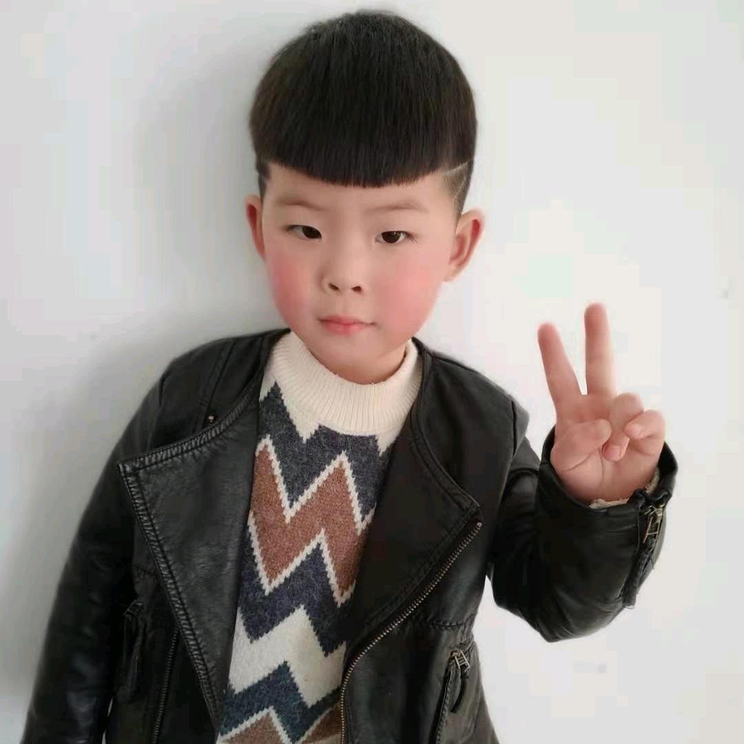 辣妈