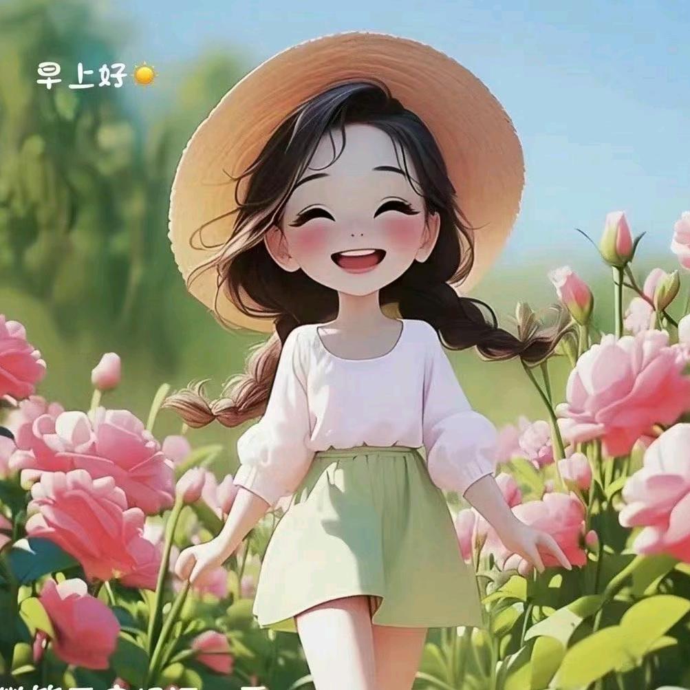 爱吃甩糖丝的斩仙剑葫头像