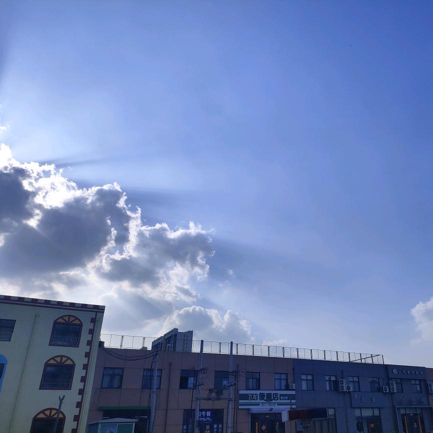 周口烬飞时尚服饰精选