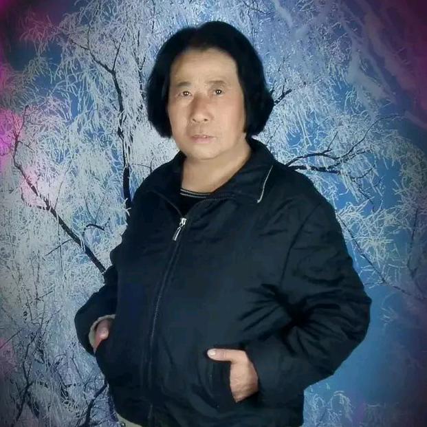 路得