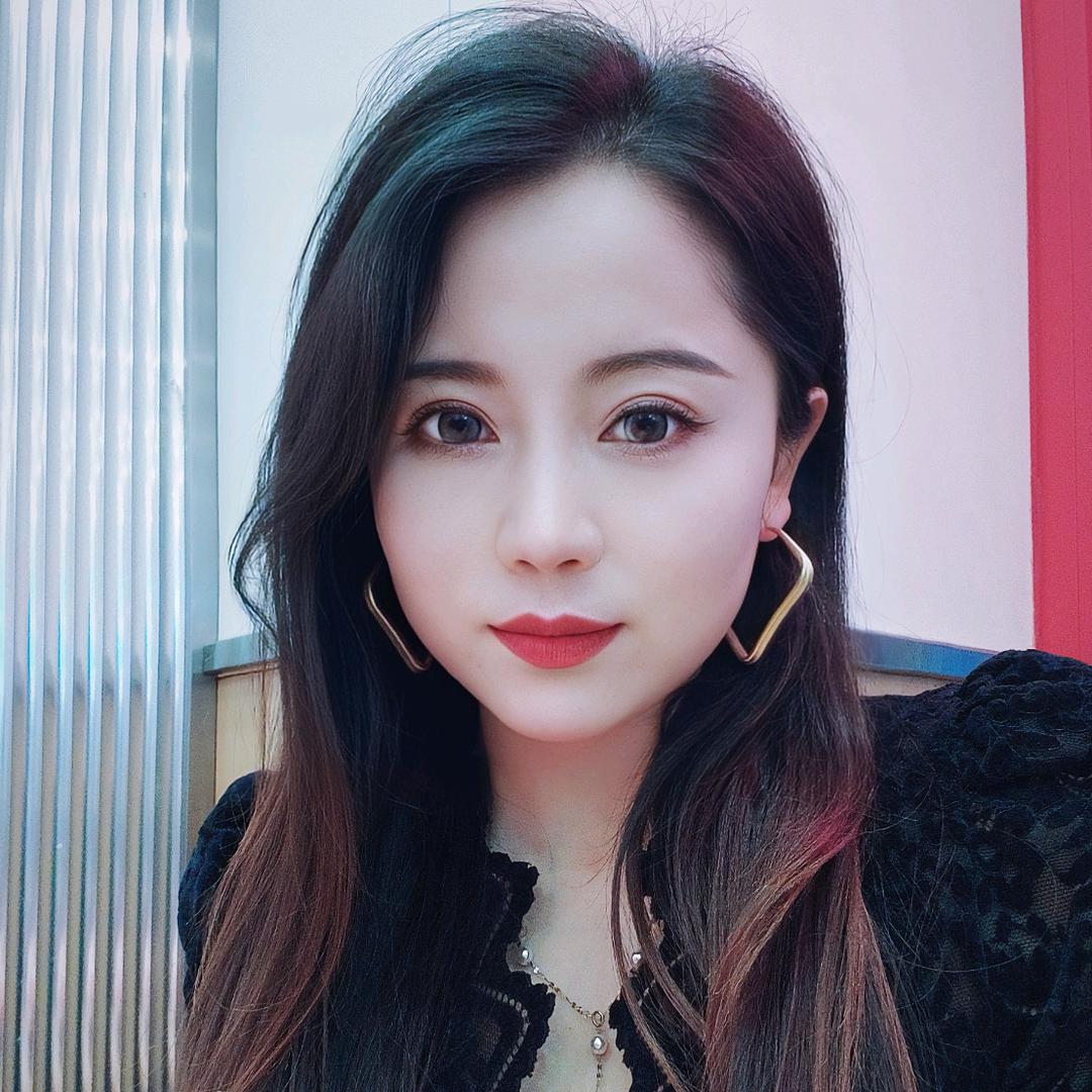 缱绻👑
