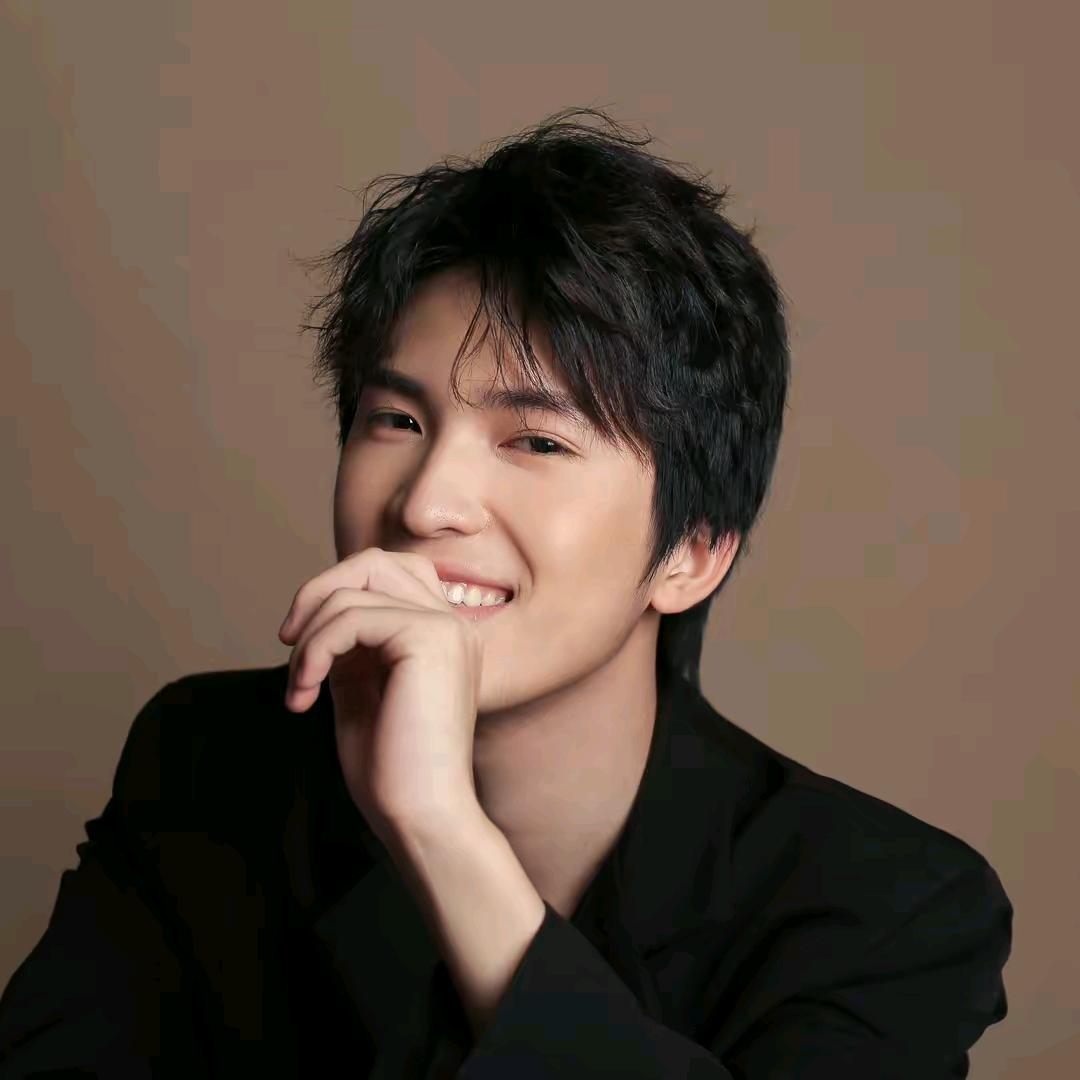 难言就看美女版