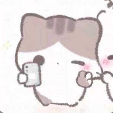 蓝桉
