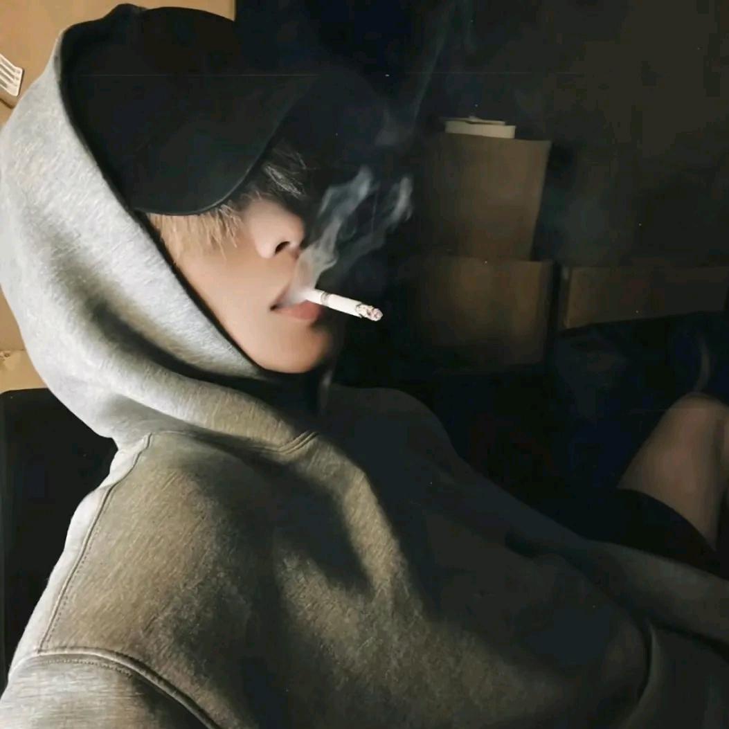 黑街第三文化人
