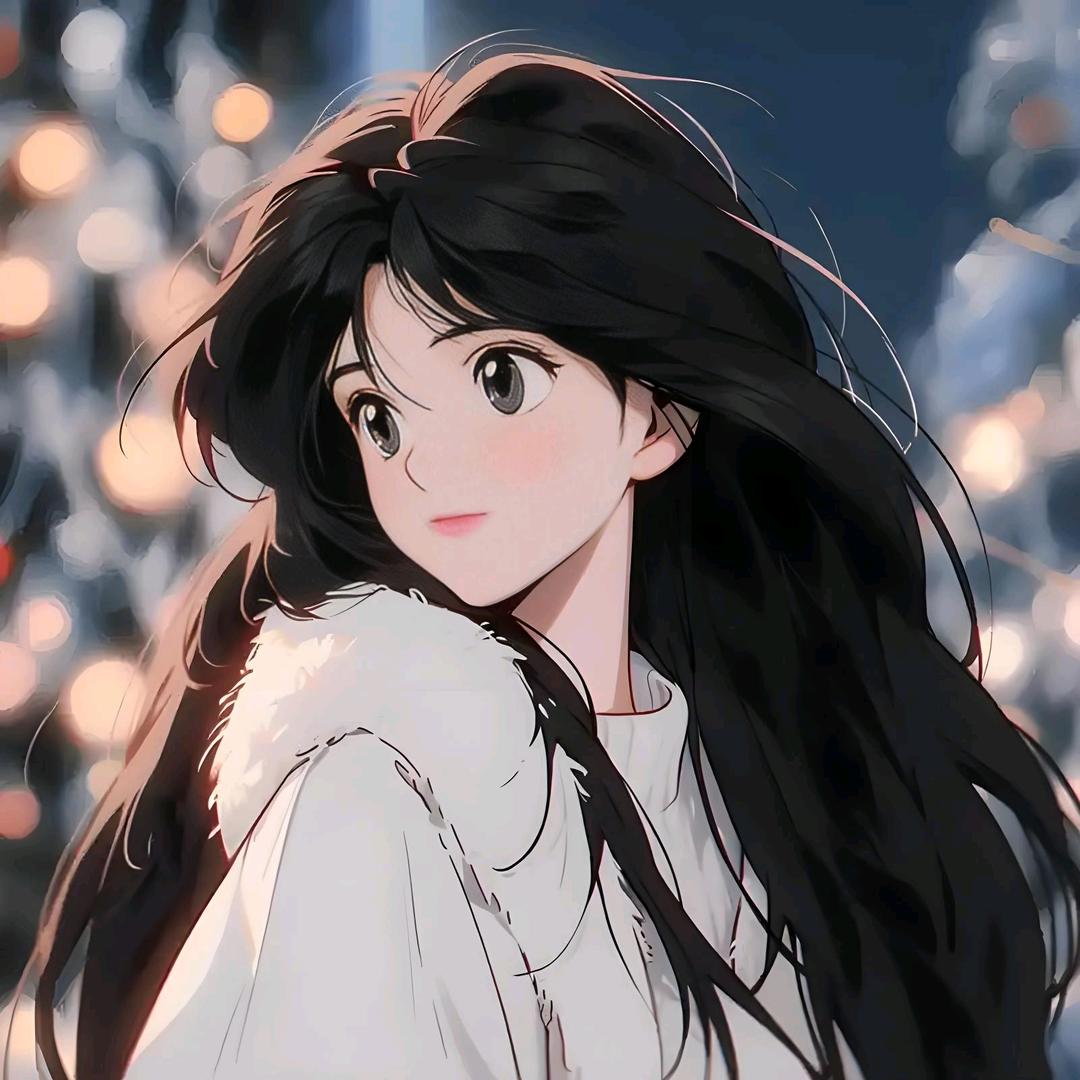 若然～