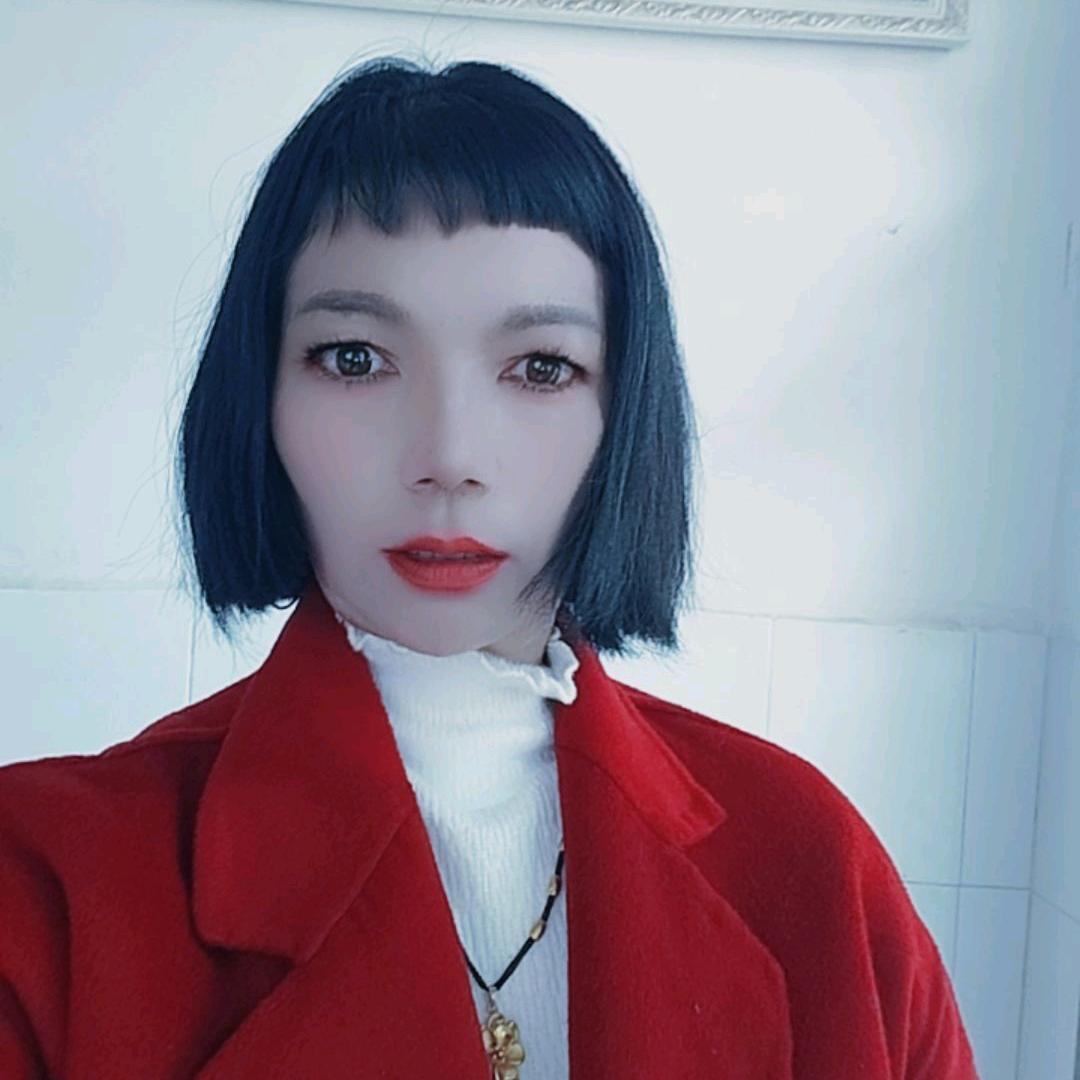 我爱跳舞💃🏻