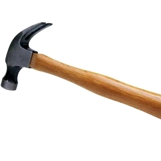 🔨