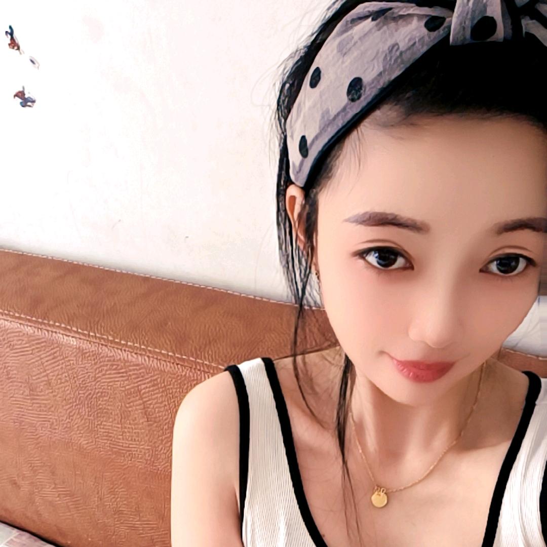 ໑ຼₒ₂₅ღ艳✨࿐꙳