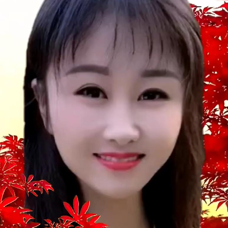 玫瑰香🌹