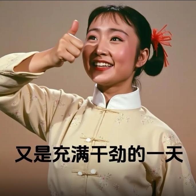 瑶瑶乐
